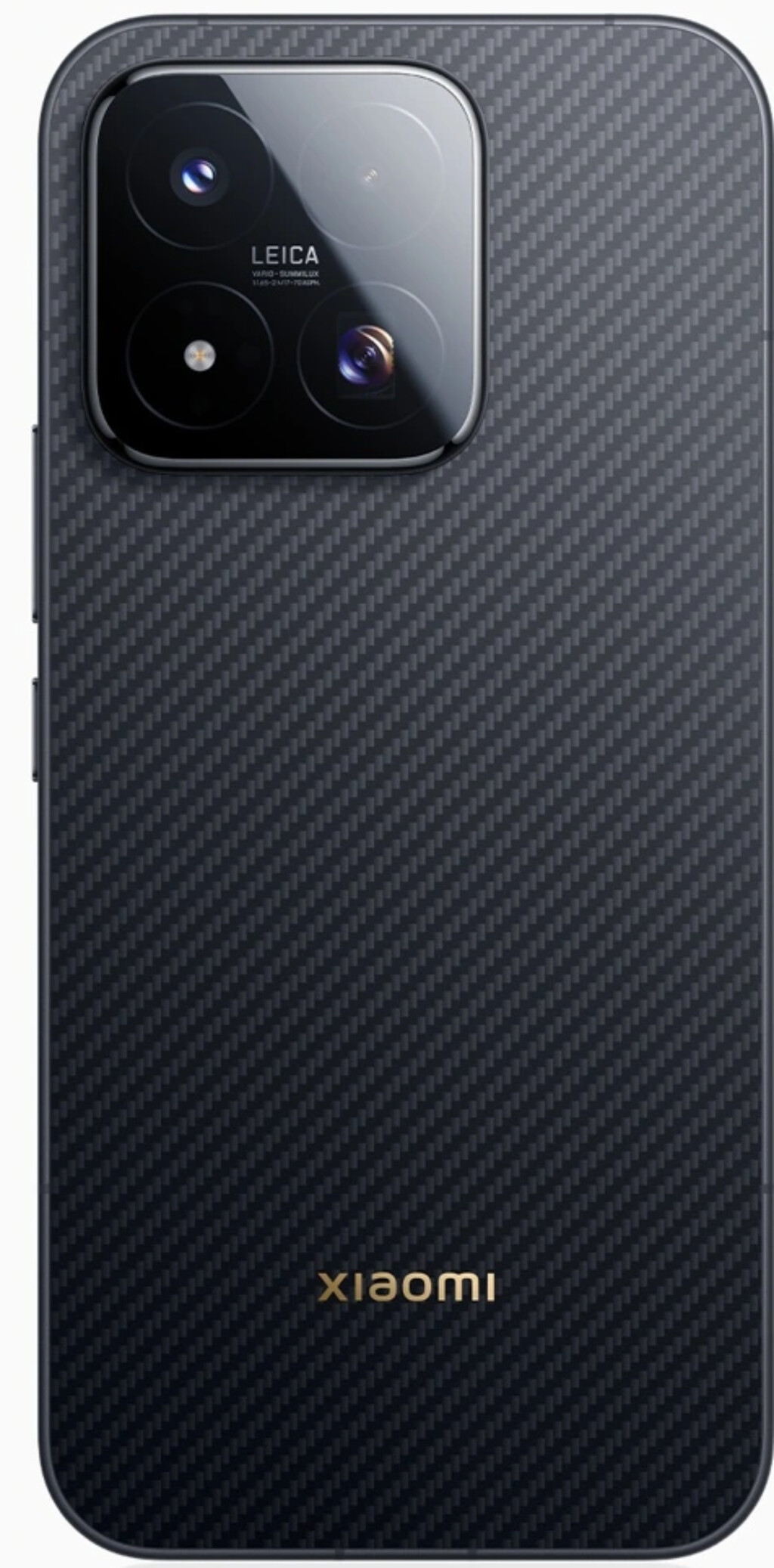 Xiaomi no se ha podido aguantar las ganas y acaba de spoilear las novedades de su inminente Xiaomi 17 Max 