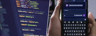 When a developer put himself in the hands of the AI to program he did not have something: the AI deleting the entire database of his app