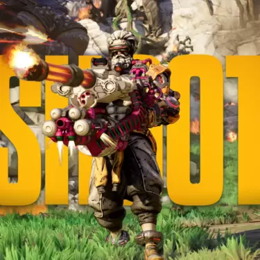 Playstation 2025 05 01 16 29 42