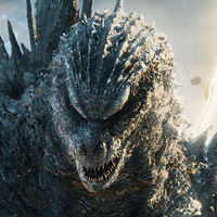 La próxima película del director de Godzilla Minus One será otra japonesada: mechas gigantes al más puro estilo Pacific Rim producido por J.J. Abrams 