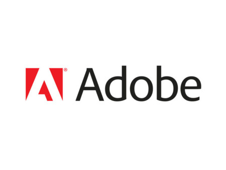 Adobe empieza a advertirte si tu versión “no es auténtica”