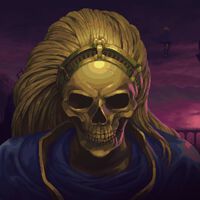 Este juego es lo mejor que le ha sucedido a los metroidvania desde Castlevania: es tan difícil como un souls y puedes jugarlo en tu celular 