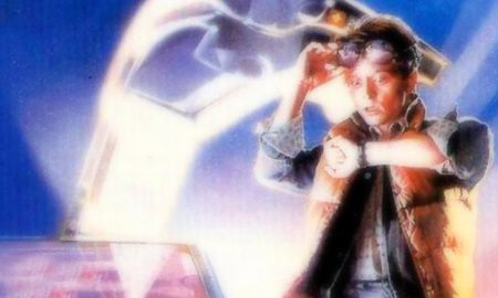 'El mundo de los videojuegos va para atrás, volvemos a los viejos tiempos'