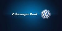 Renault y Volkswagen quieren ser tu banco: del depósito Pepito a la cuenta W
