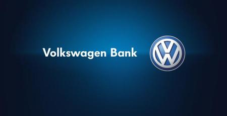 Renault y Volkswagen quieren ser tu banco: del depósito Pepito a la cuenta W