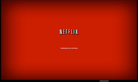 Netflix planea una "expansión considerable" en 2015