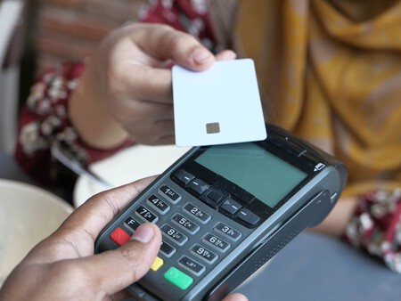 Post De Facebook Frase Acuarela Azul 1200 X 900 Px 6