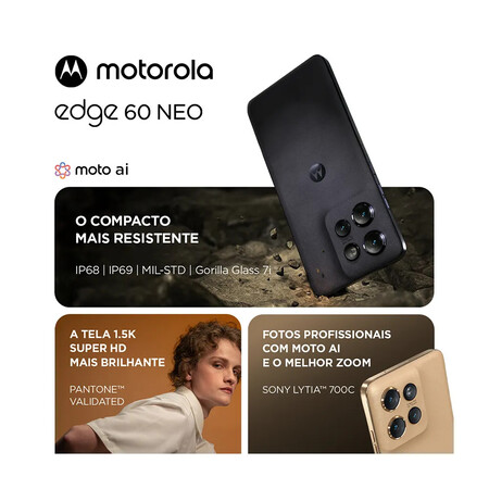 motorola