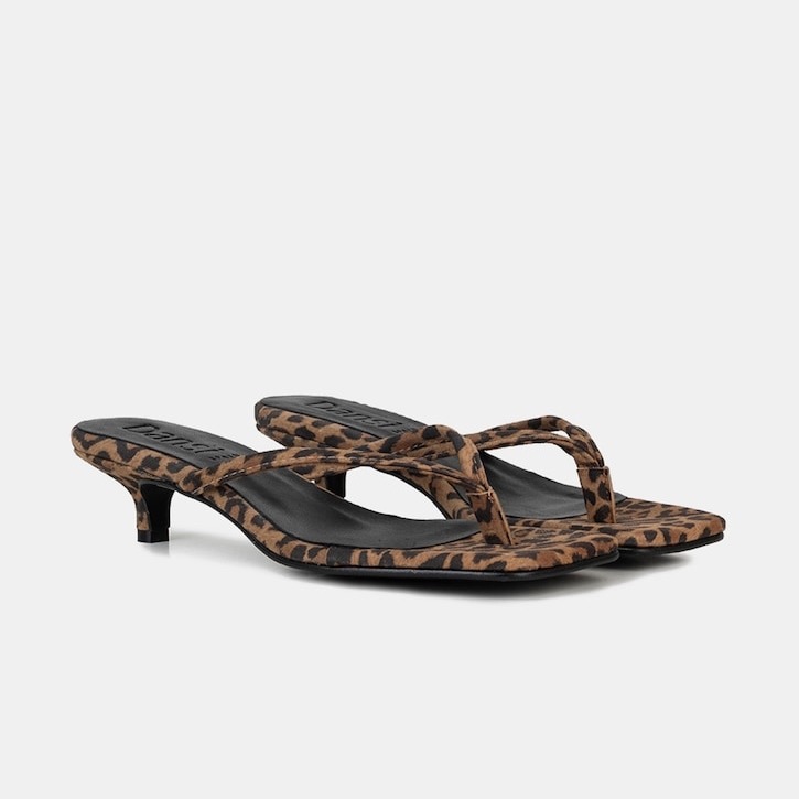 Sandalias Flip-flop