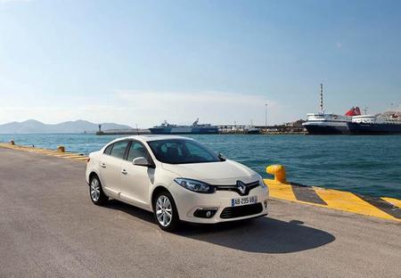 renault_fluence.jpg