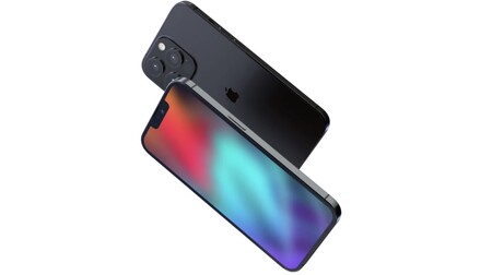 El nuevo iPhone 13 y todo lo que esperamos cuando lo presente Apple en la keynote de septiembre