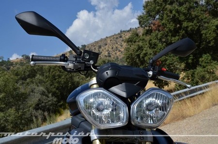 Triumph_Street_Triple