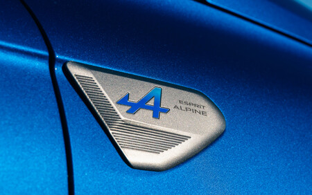 Renault Clio E-Tech Full Hybrid 2023