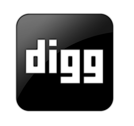 Agregador y creador: Digg publica sus primeros contenidos propios