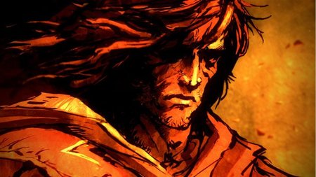 El primer DLC de 'Castlevania: Lords of Shadow' llegará el 30 de marzo