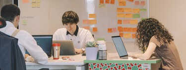 España acaba de poner números al impacto de la IA en el mercado laboral: 2,3 millones de empleos cambiarán para siempre