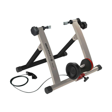 Blackburn Rodillo Tech Mag 5
