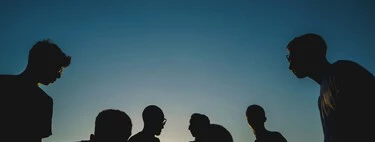 Como milenial me frustra ver lo que está viviendo la generación Z. Llegan a la vida adulta, trabajan y no pueden pagar un alquiler 