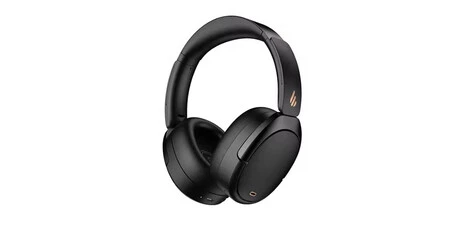 Edifier Wh950nb