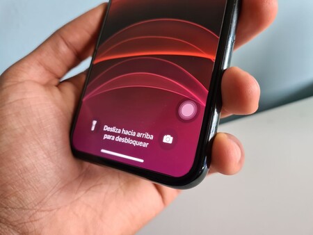 Cómo activar AssistiveTouch con el botón de encendido del iPhone