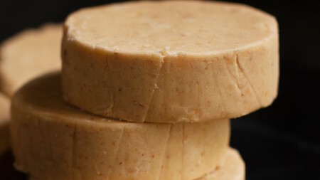 Mazapan