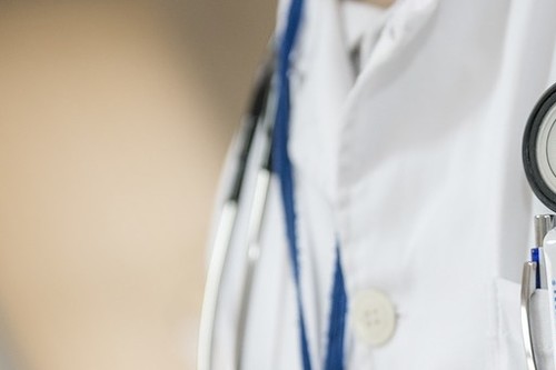 ¿Cuándo se considera que tenemos una enfermedad profesional? 