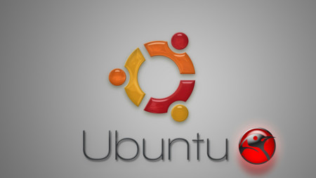 Ubuntu 16.04 LTS promete ser la versión más ambiciosa en años, estas son algunas de sus novedades