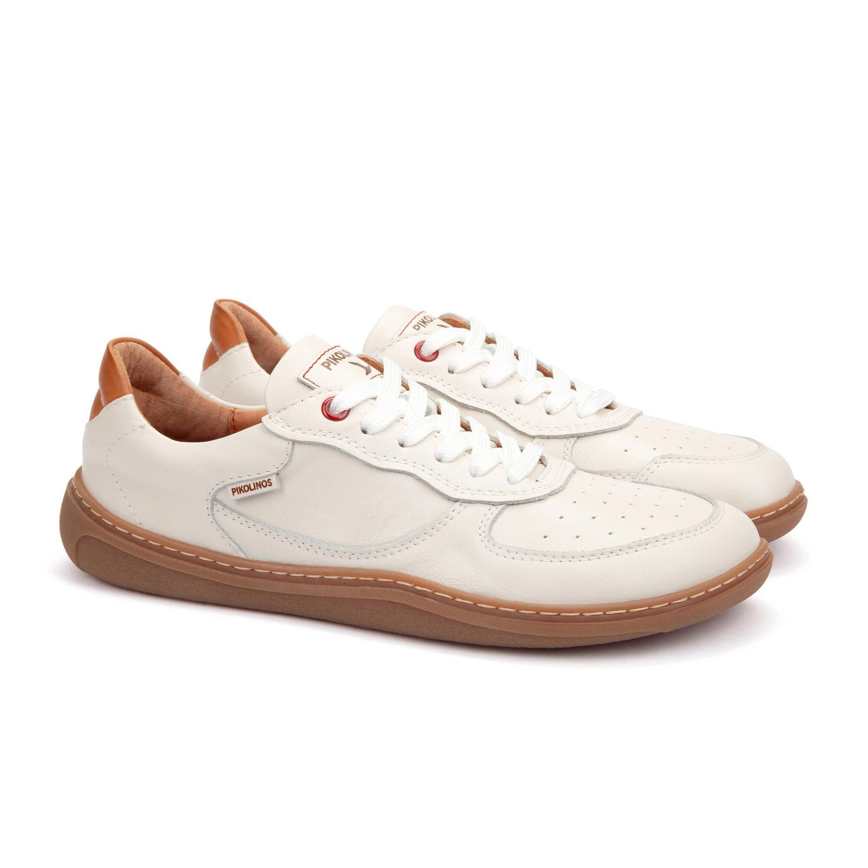 Deportivo barefoot Aranjuez