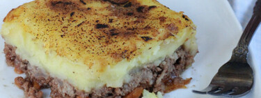 Pastel de carne: la receta que nunca falla