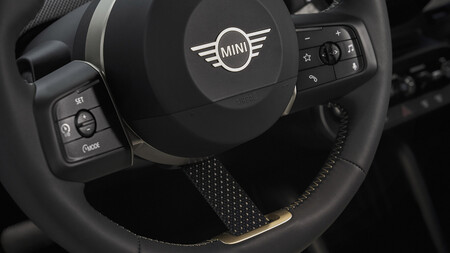 MINI4