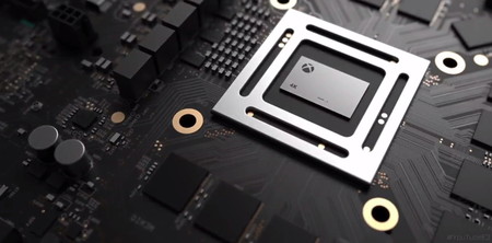 Las 25 mejores ofertas de accesorios, monitores y PC gaming (Razer, Samsung, MSI...) en nuestro Cazando Gangas