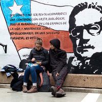 ¿Es el paro igual para todos o merece la pena estudiar?