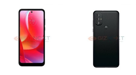 モト G パワー 2022