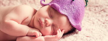 121 nombres indígenas para niñas: suenan bien y significan mucho más