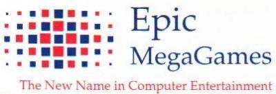 Epic01
