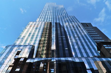 One57