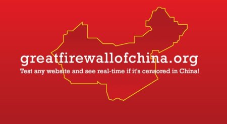 A China le crecen los enanos con las redes sociales