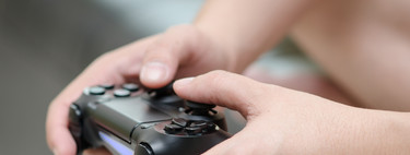 Cómo se vive obsesionado con un solo videojuego