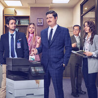 De Scranton a Aguascalientes: 'La Oficina' es una adaptación mexicana culturalmente perfecta que tiene una sola pega: es demasiado corta 