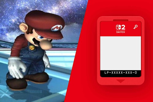 Japon Da Un Golpe En Favor De Los Juegos En Formato Fisico