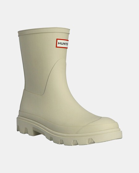 Www 001003075404941 03