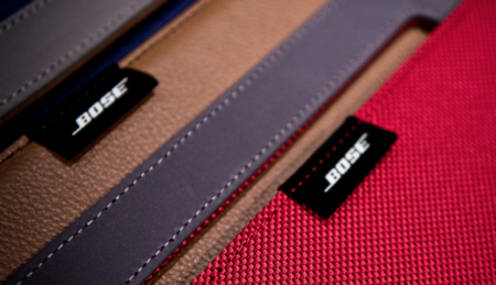 Bose, con planes de contraatacar contra Beats y Apple creando su propio servicio de streaming musical
