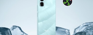 Amazon ya tiene disponible este celular OPPO que promete cuatro años sin alentarse. Su batería es superior al promedio