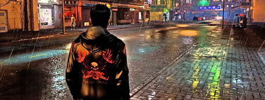 El Padrino no es la única buena historia sobre la mafia. Aquí van 20 juegazos de crimen organizado que te recomendamos