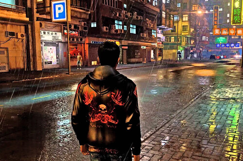 El Padrino no es la única buena historia sobre la mafia. Aquí van 20 juegazos de crimen organizado que te recomendamos