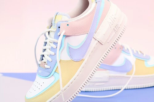 Ryan Plomp Jvoz Aux9aw Unsplash