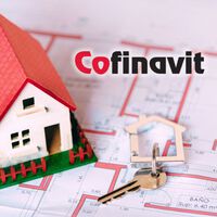 El crédito que muchos no conocen en México pero puede ser clave para comprar tu casa de Infonavit 
