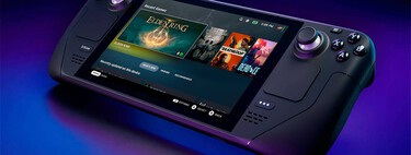 Esta herramienta va a ser la mejor amiga de tu Steam Deck. Estimaciones de batería, opciones gráficas y rendimiento en una misma plataforma 