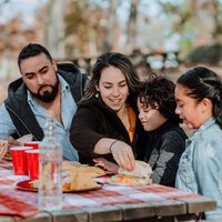 En México ya necesitas ganar casi 20,000 pesos al mes para no ser considerado pobre: INEGI 