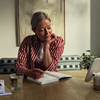 Todos os novos produtos da Apple para a casa continuam dependendo do iPhone 